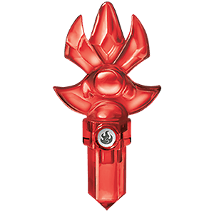Skylanders Trap Team: Air Toucan Trap (Arcane Hourglass) - Buy 4 Get 1 Free!