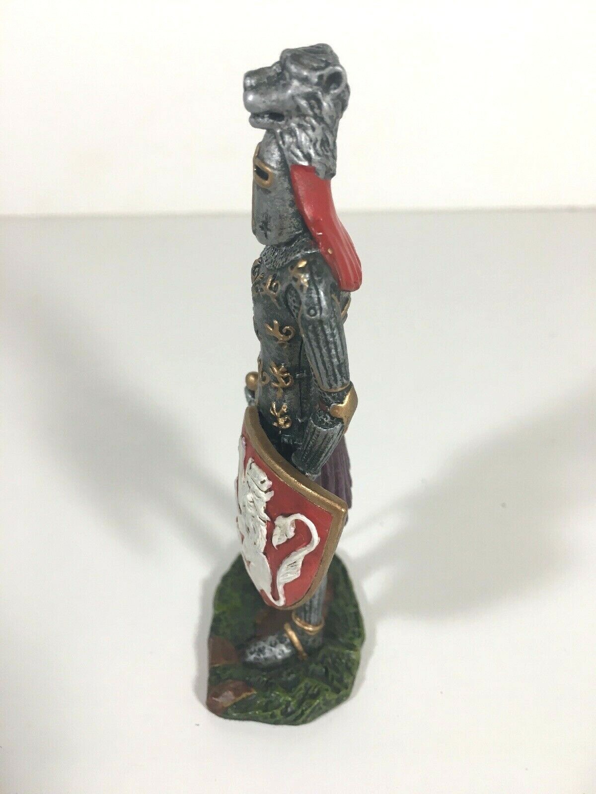 Picture 3 of 12