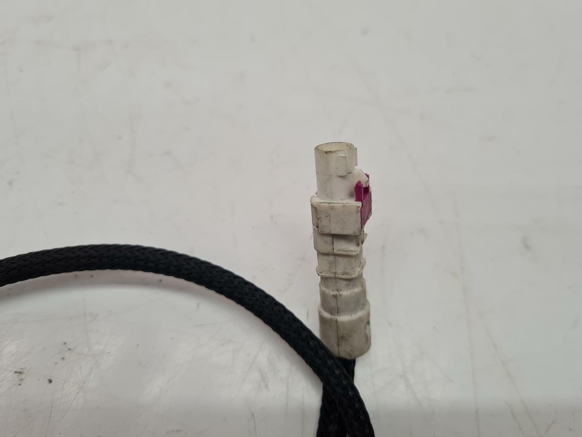 Genuine BMW 4 SERIES (F32/F33/LCI) Phone Antenna Ariel 9273669 | eBay