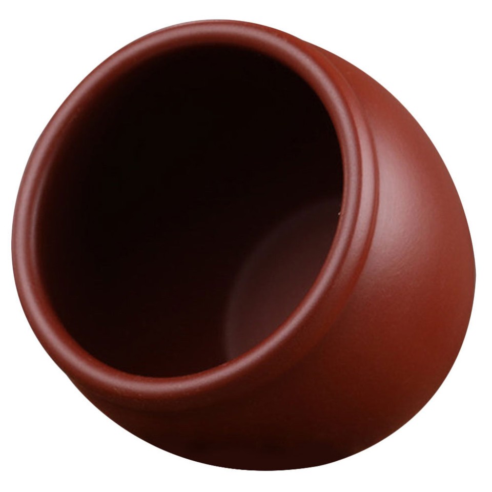 Chinese Tea Cup Shot Glass Sets for Green Teas Concentrate Vintage eBay