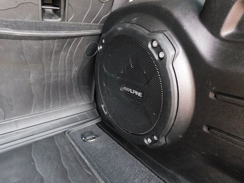 2018 Jeep Wrangler RUBICON - Picture 24 of 40
