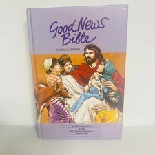 Pre-Owned - see photos for item condition, also any details in the description.