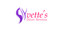 yvettesdecor