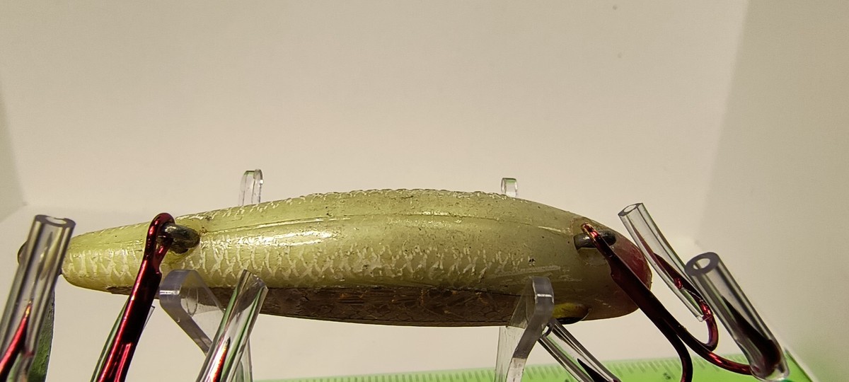 best type of lure for river fishing Canada's 11 all-time top lures for brookies, browns, cutthroats, lakers and  rainbows  Outdoor Canada