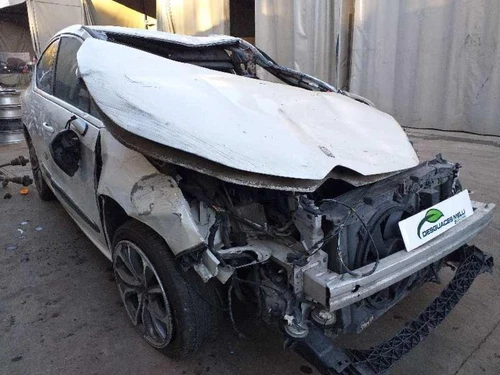 9666882877 Modulo Elettronico per CITROEN DS4 Sport 2011 5813495 - Foto 7 di 10