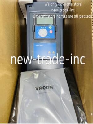 1PCS NEW NXP00385A2H1SSSA1A2000000  Free FedEx