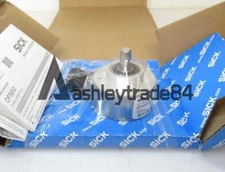 1PCS New SICK DFS60B-S4PA10000 1036720 Encoder