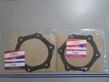  NEW OEM  LOT OF 2 0810 Mercury Quicksilver Gasket 27-35380