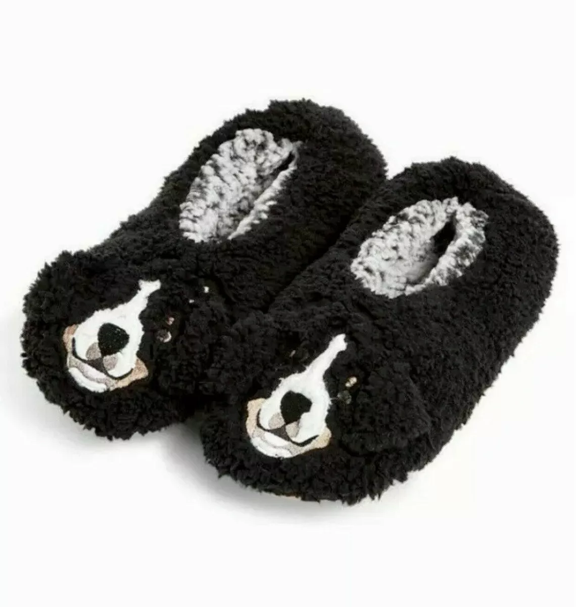 Vera bradley bedroom best sale slippers