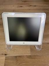 Apple Studio Display LCD Monitor for sale online | eBay Apple Studio Display LCD Monitor for sale online | eBay