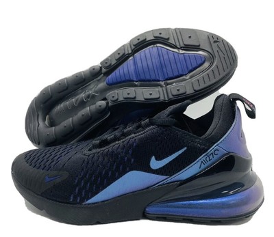 nike air max 270 w ah6789 011