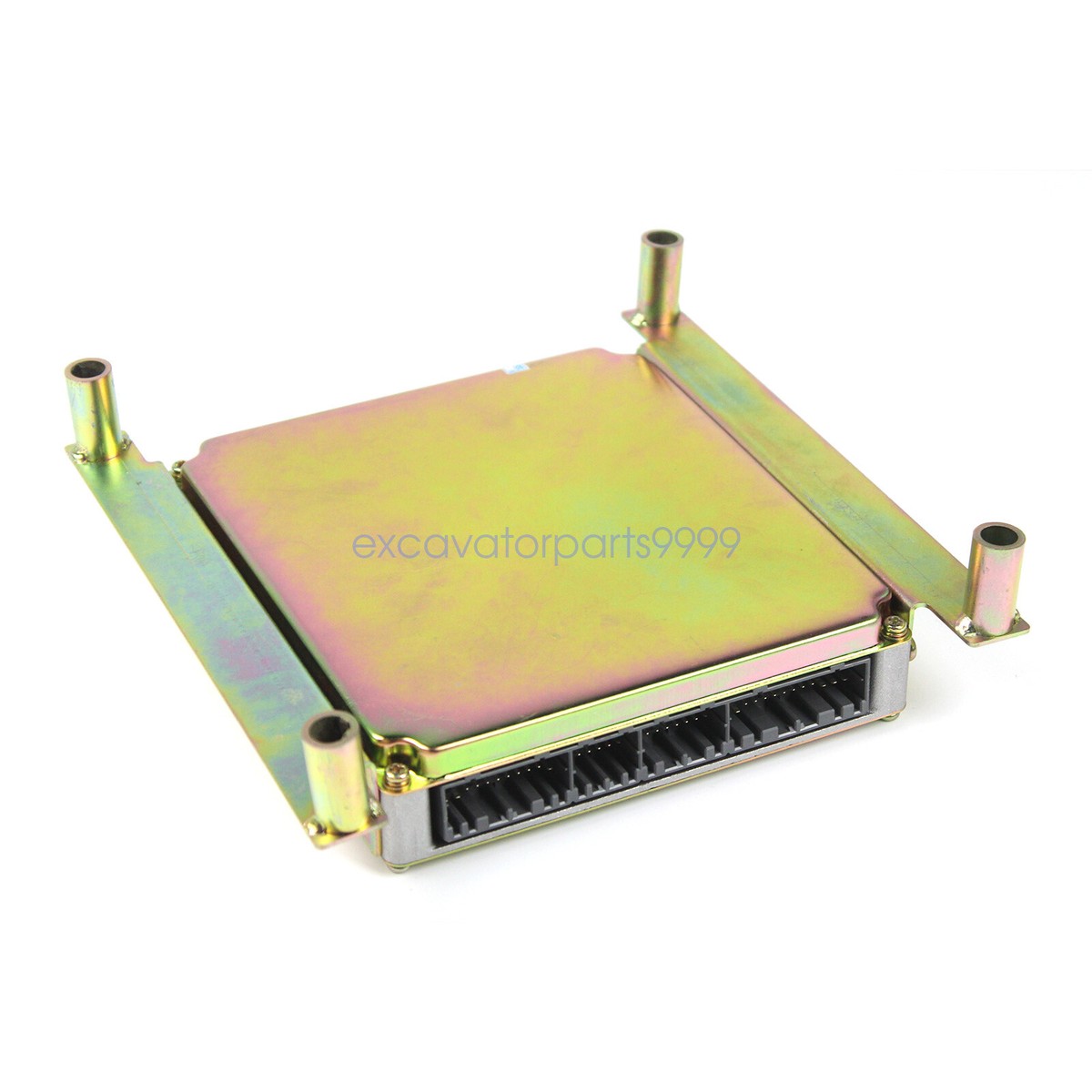 その他 Cgujhhhvvvvv CPU Controller 9194416 9239568 For Hitachi ZX200 ZX210 ZX240