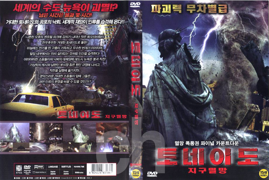 TYRANT スノーボードDVD SRN VIDEO