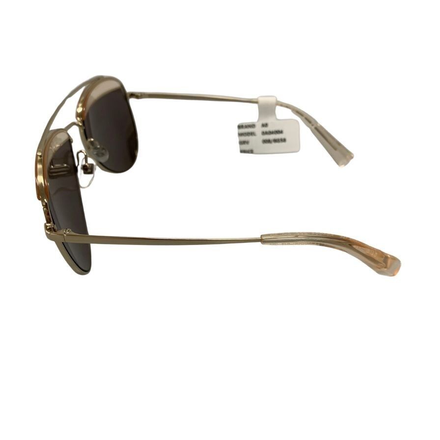 Alain Mikli x Oliver Peoples Sunglasses Teardrop Fashion