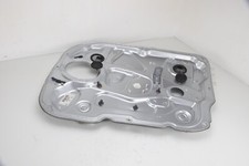 Lève vitre Hyundai IX55