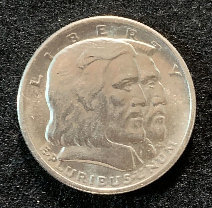 Picture 1 of 2