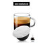 thumbnail 7  - For Nespresso Vertuo Coffee Capsule Cup Set Reusable Pods Refillable Self Stick