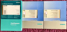 Simatic Step 7 Prof v17/v2021 Combo (v5.7 )+S...