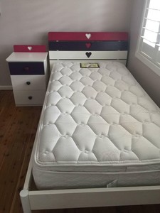 domayne bedside lamps