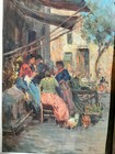 Foto 6 di 7