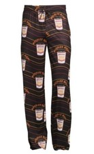 Maruchan Men's Poly Sleep Pants Size XL 40-42 