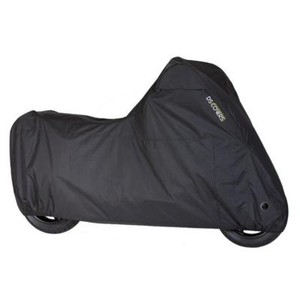 motorcycle tarp cover