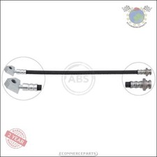 Flexible de frein Nissan PICK-UP