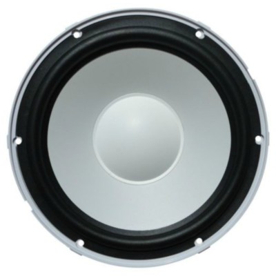 Subwoofer Marino Impermeabile 8'' Pyle PLMRW8 | 200W RMS Per Barche E Esterno - Foto 9