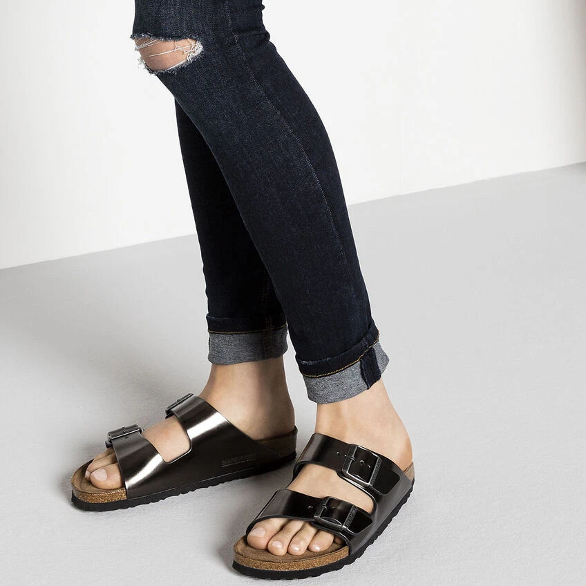 Birkenstock store arizona buy