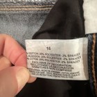 Foto 9 di 14