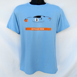 t shirt gulf