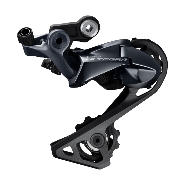 新品 SHIMANO ULTEGRA RD-R8000-SS 11S SHIMANO ULTEGRA Short Cage Rear Derailleur RD-R8000-SS 11spd With