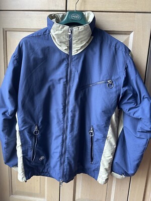 COLUMBIA Jacke Blouson Sportwear Gr. M