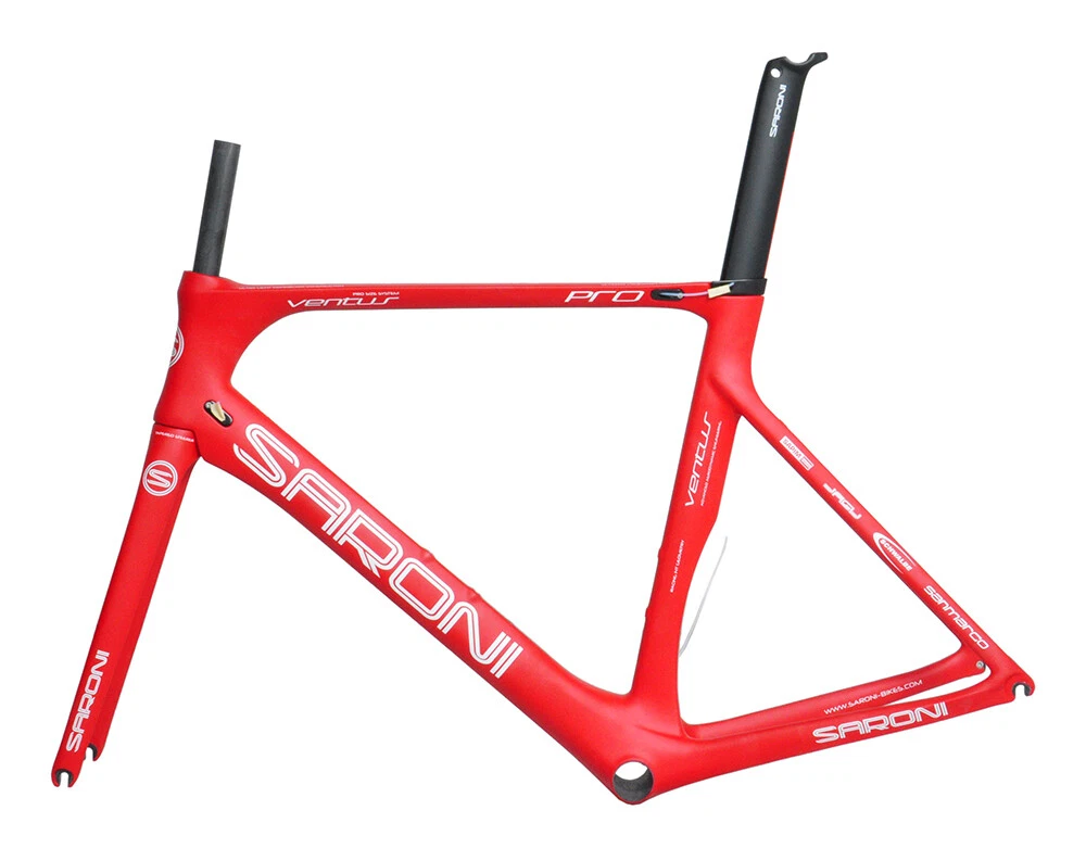 Ebay carbon bike frame new arrivals