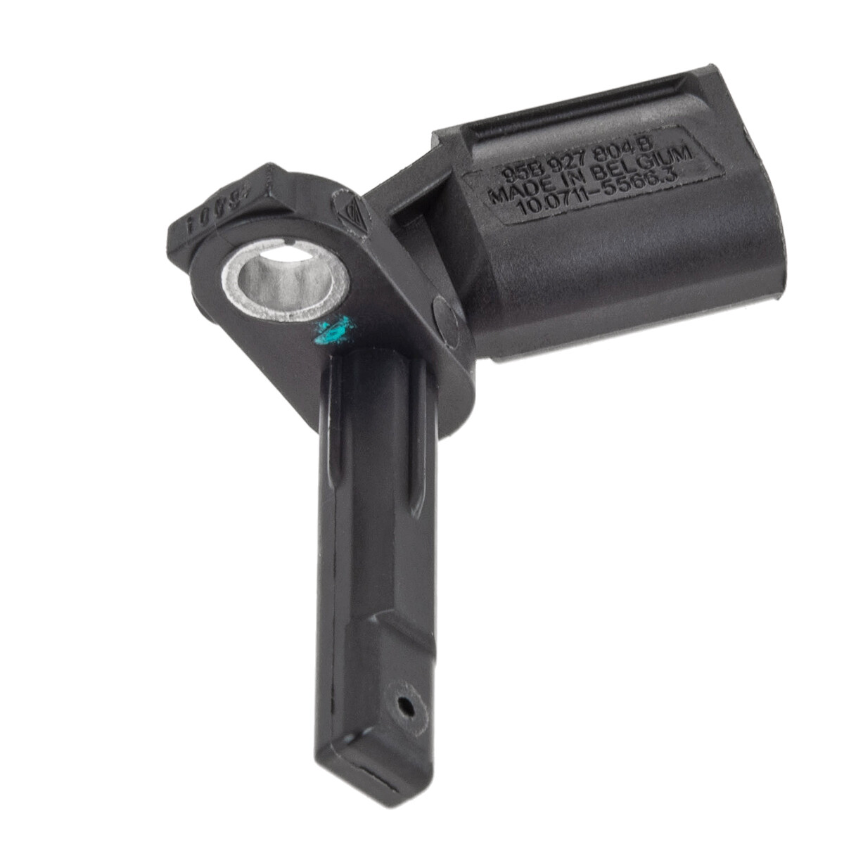 オートトランスポート Crank Angle Sensor J955 - Auto Parts Ignition Modules