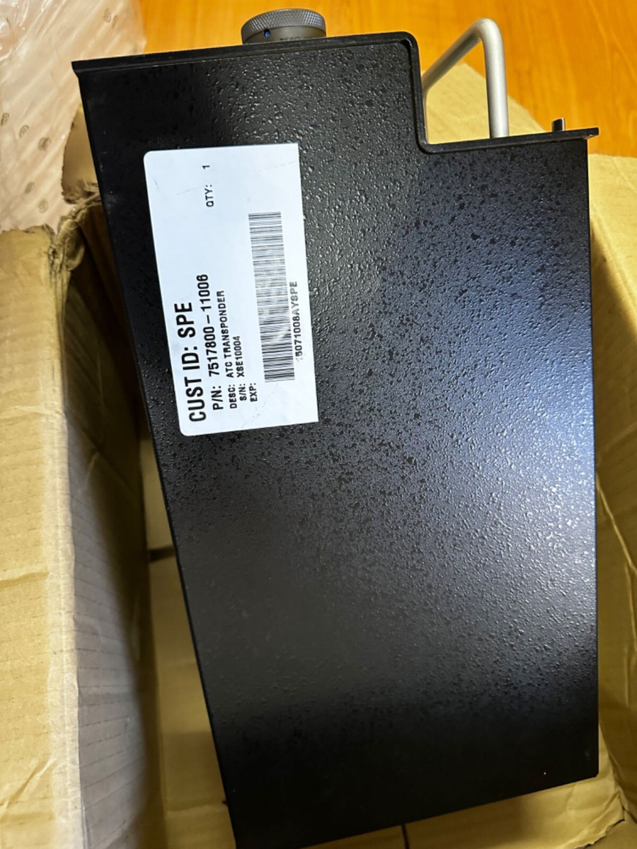 WTS トランスポンダー Motor, Brake and Transaxle Assembly for the Pride Victory 9 (SC609