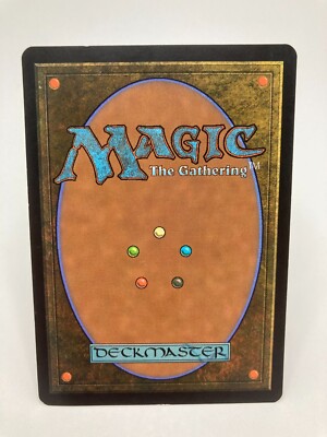 第４版　英語版 plateau MTG Revised Magic List Reserved | Land Dual MTG Plateau マジック：ザ・ギャザリング