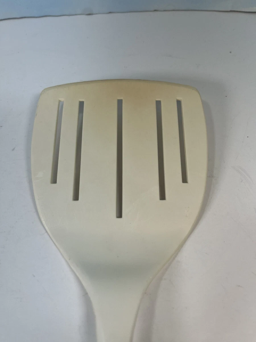 foley plastic spatula