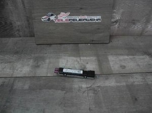 Original Audi Q5 8R Antennenverstärker links unten HC4 8R0035225C