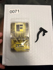 Fbm Dye Custom Trigger - Upgrade Your Marker's Trigger for Better Performance