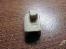 Homelite 93956 String Trimmer Head Slide ST-100 ST-200 ST-80