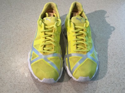 puma sport lifestyle womens shoes