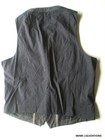 Foto 3 di 5