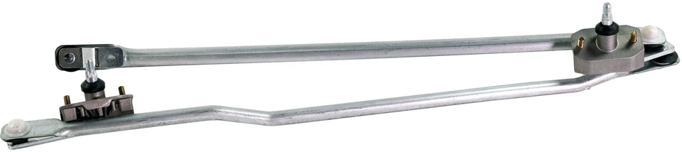 Acoplamiento limpiaparabrisas Rodeo 1998-2004 8973657470 Foto 2 de 4