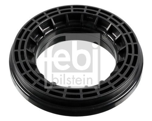 Roulement de coupelle FEBI 178302 pour suspension Mercedes-Benz
