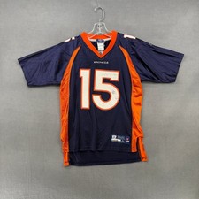 The 10 Weirdest Tim Tebow Shirts on eBay 23
