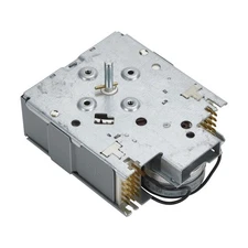 Washer Timer Assembly fits Maytag, AP6006200, PS11739266, WP22001083