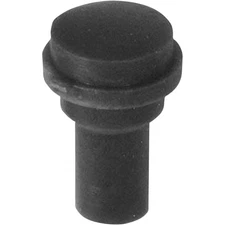 Starting Line Products Super Slippery Button 40-9