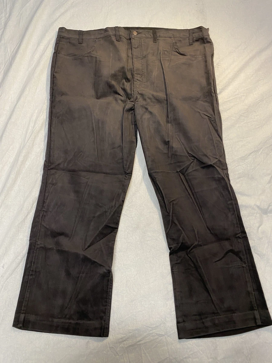 Cargo Pants Jcpenney Mens Big And Tall Dress Pants Penney Pants For Men For Sale Cargo Pants Jcpenney Mens Big And Tall Dress Pants Penney Pants For Men For Sale