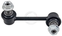 A.B.S. Stange/Strebe, Stabilisator 261097 FüR Mazda